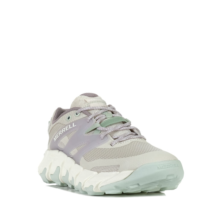 Merrell Maipo Explorer Aerosport Womens Greige Womens Sports