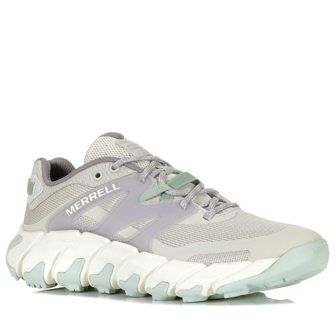 Merrell Maipo Explorer Aerosport Womens Greige Womens Sports