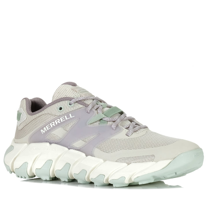 Merrell Maipo Explorer Aerosport Womens Greige Womens Sports