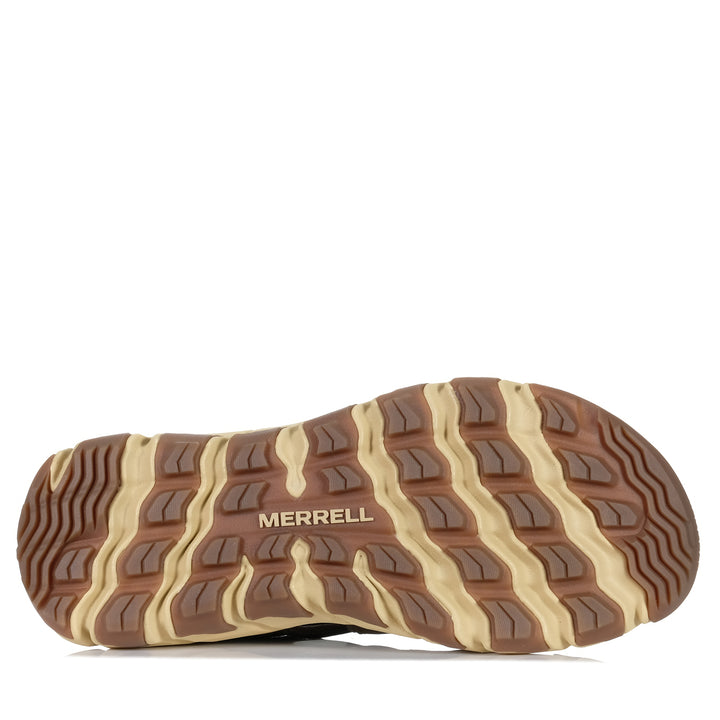 Merrell Maipo Explorer Sieve Mens Coffee Mens Sports