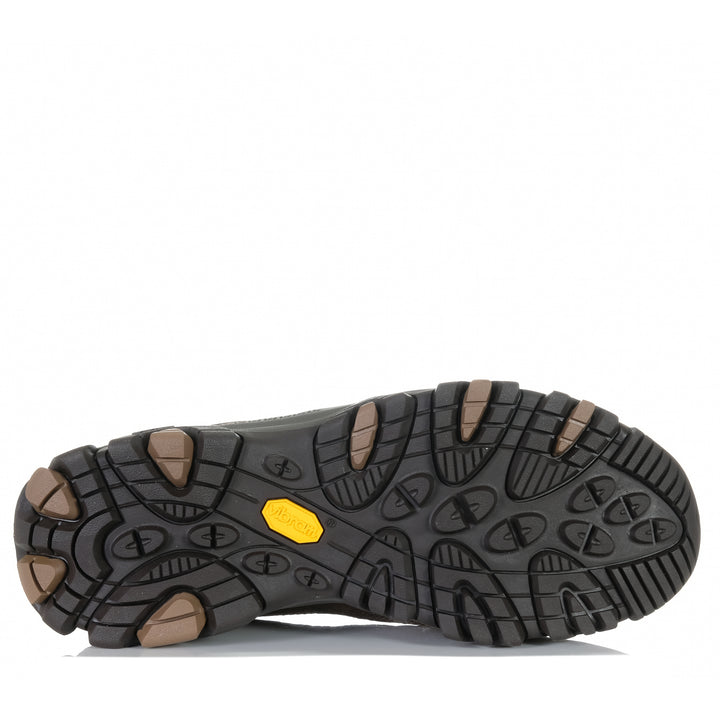 Merrell Moab Adventure 3 Moc Earth Mens Sports