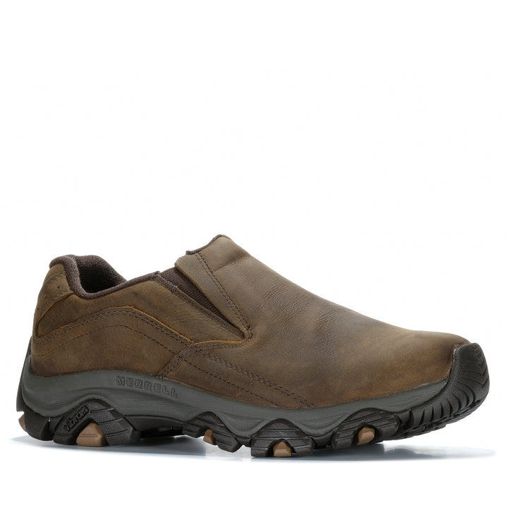 Merrell Moab Adventure 3 Moc Wide Earth Mens Sports