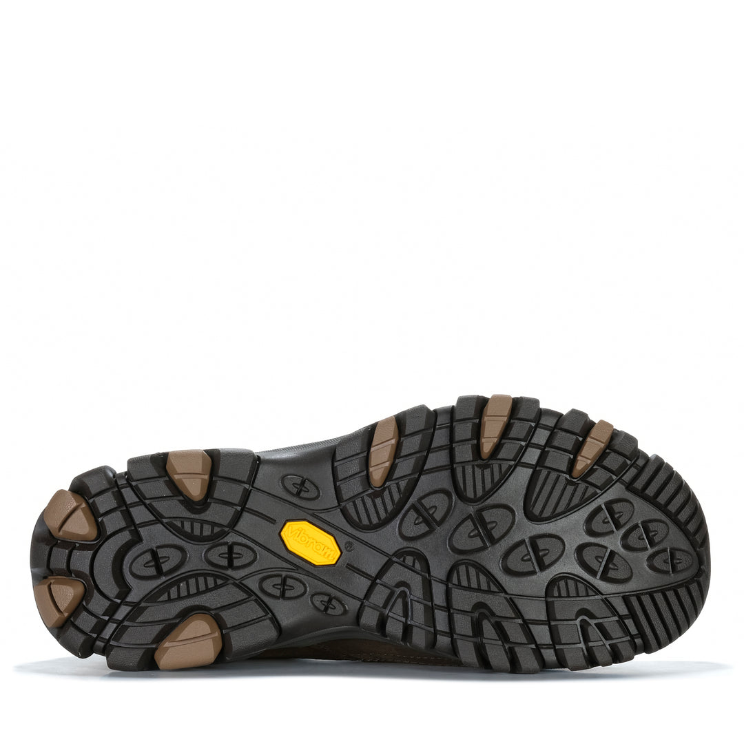 Merrell Moab Adventure 3 Moc Wide Earth Mens Sports