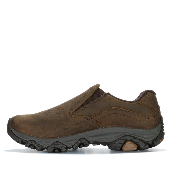 Merrell Moab Adventure 3 Moc Wide Earth Mens Sports