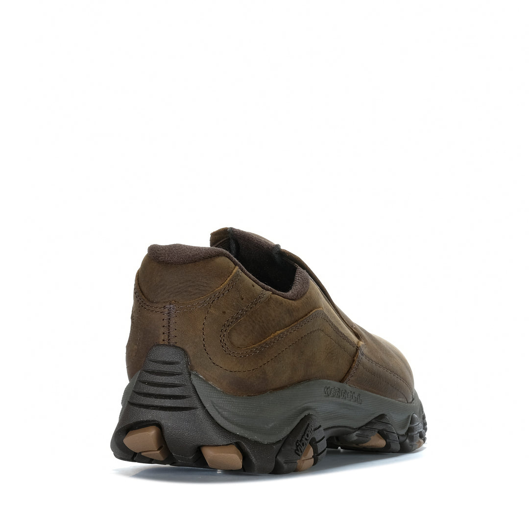 Merrell Moab Adventure 3 Moc Wide Earth Mens Sports