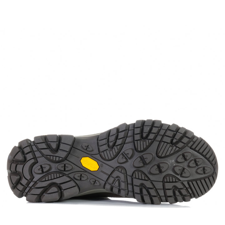 Merrell Moab Adventure Chelsea Polar Waterproof Earth Mens Sports