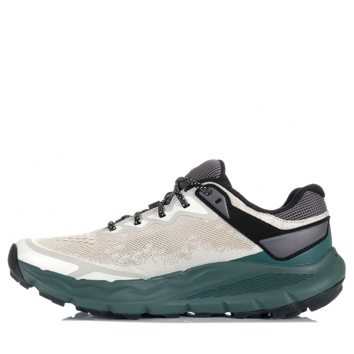 Merrell Nova 4 Waterproof Greige Mens Sports