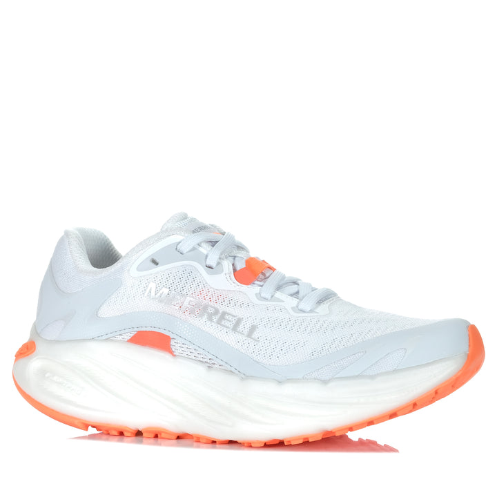 Merrell Promorph Women's White/Flare Womens Sports