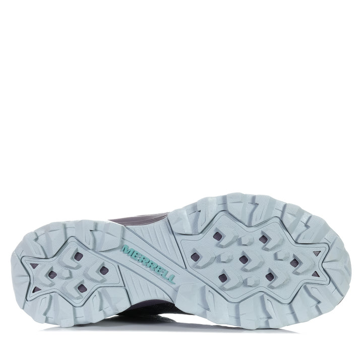 Merrell Speed Eco Women's Highrise Womens Sports