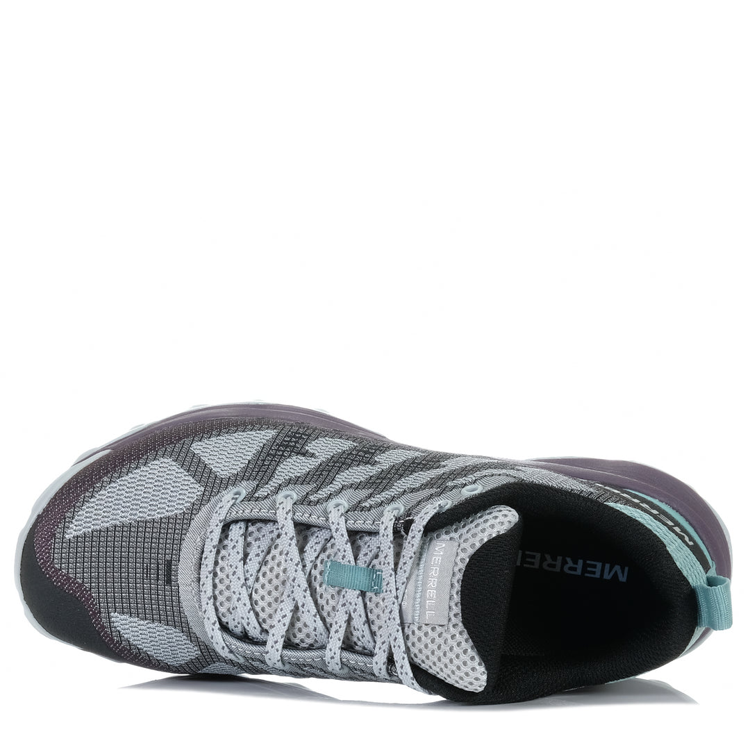 Merrell Speed Eco Women's Highrise Womens Sports