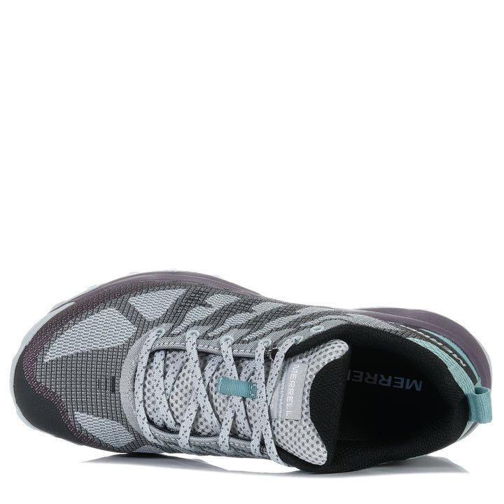 Merrell Speed Eco Women's Highrise Womens Sports