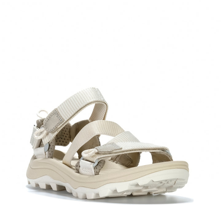 Merrell Speed Fusion Web RMX Womens Poplar Womens Sandals