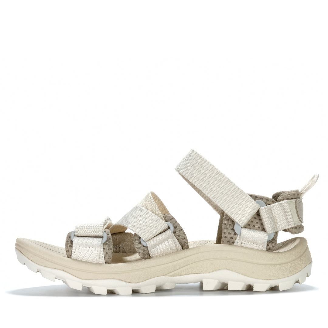 Merrell Speed Fusion Web RMX Womens Poplar Womens Sandals