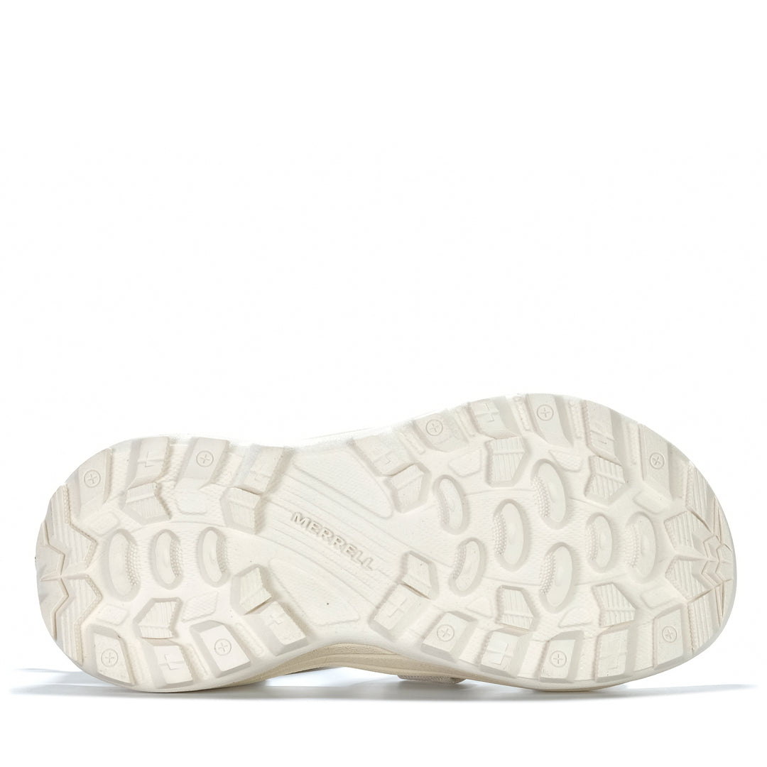 Merrell Speed Fusion Web RMX Womens Poplar Womens Sandals