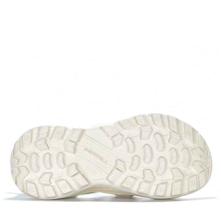 Merrell Speed Fusion Web RMX Womens Poplar Womens Sandals