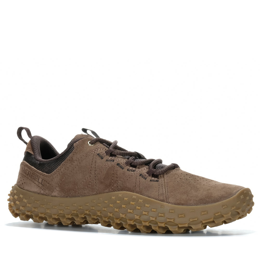 Merrell Wrapt Men's Mole Mens Sports