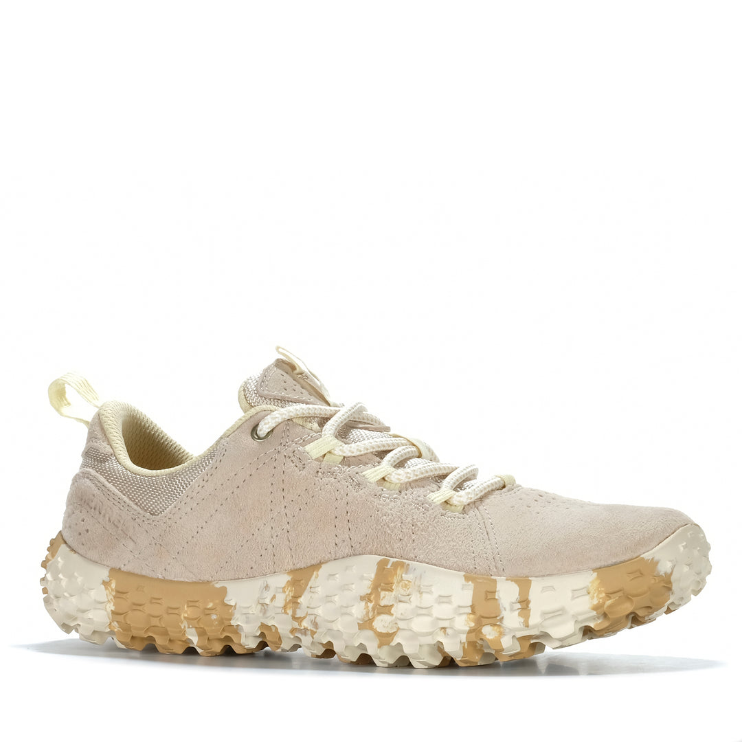 Merrell Wrapt Women's Poplar Womens Sports