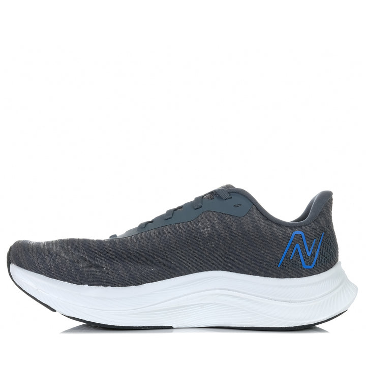 New Balance FuelCell Propel v4 MFCPRCC4 Grey/Lemon, 10 US, 10.5 US, 11 US, 11.5 US, 12 US, 13 US, 8 US, 8.5 US, 9 US, 9.5 US, grey, mens, New Balance, running, sports