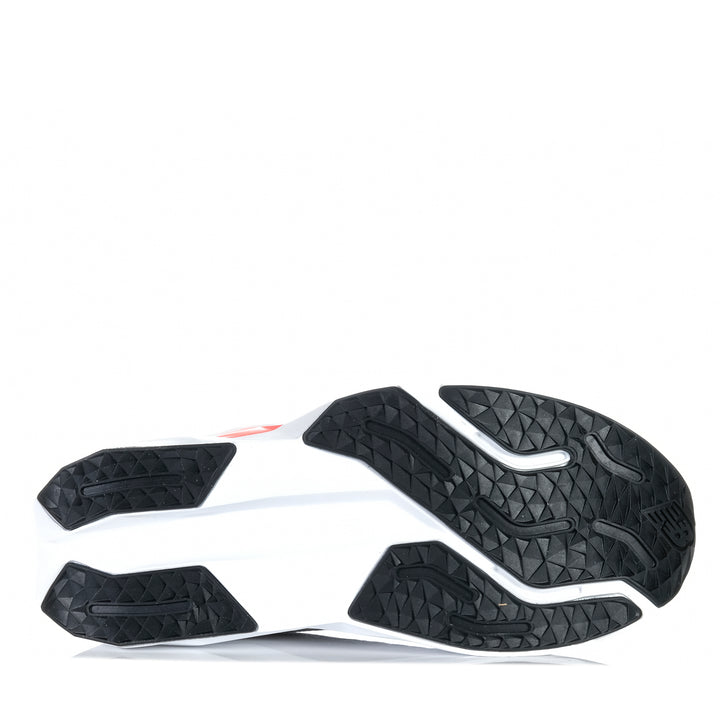 New Balance FuelCell Propel v5 GPFCPRV5 Grey/Black Youth Sports
