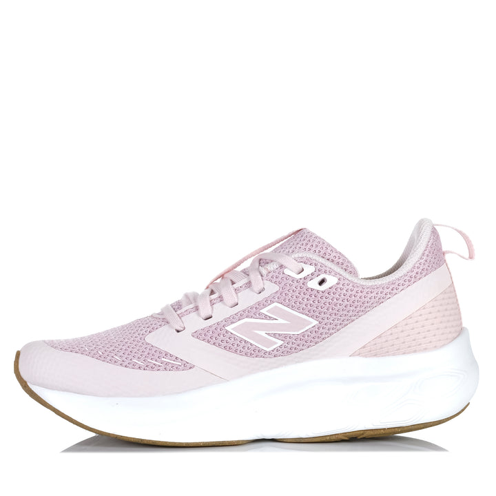 New Balance Kids Fresh Foam GK625EC Pink Youth Sports