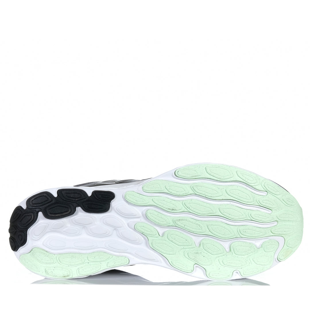 New Balance M680CF8 Grey/Silver Mens Sports