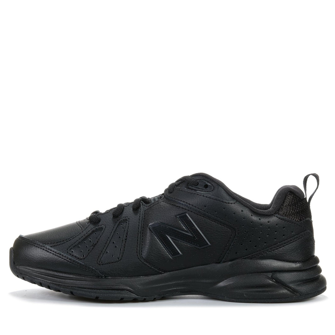 New Balance MX624AB5 (4E Width) Mens Sports