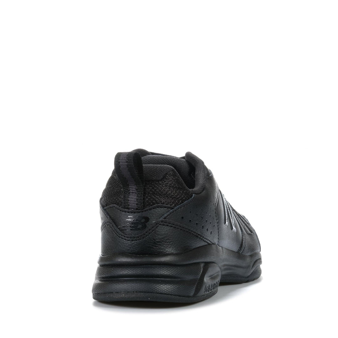 New Balance MX624AB5 (4E Width) Mens Sports