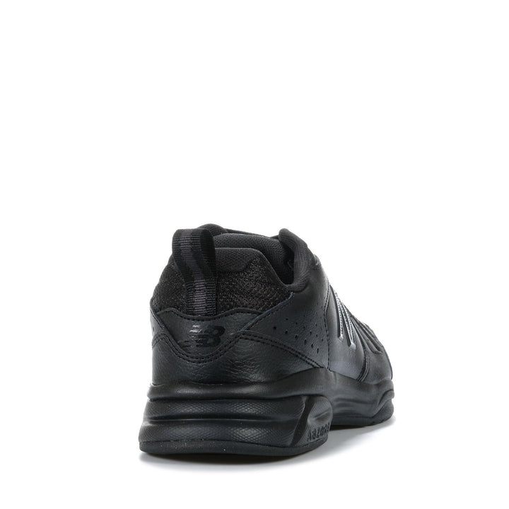 New Balance MX624AB5 (4E Width) Mens Sports
