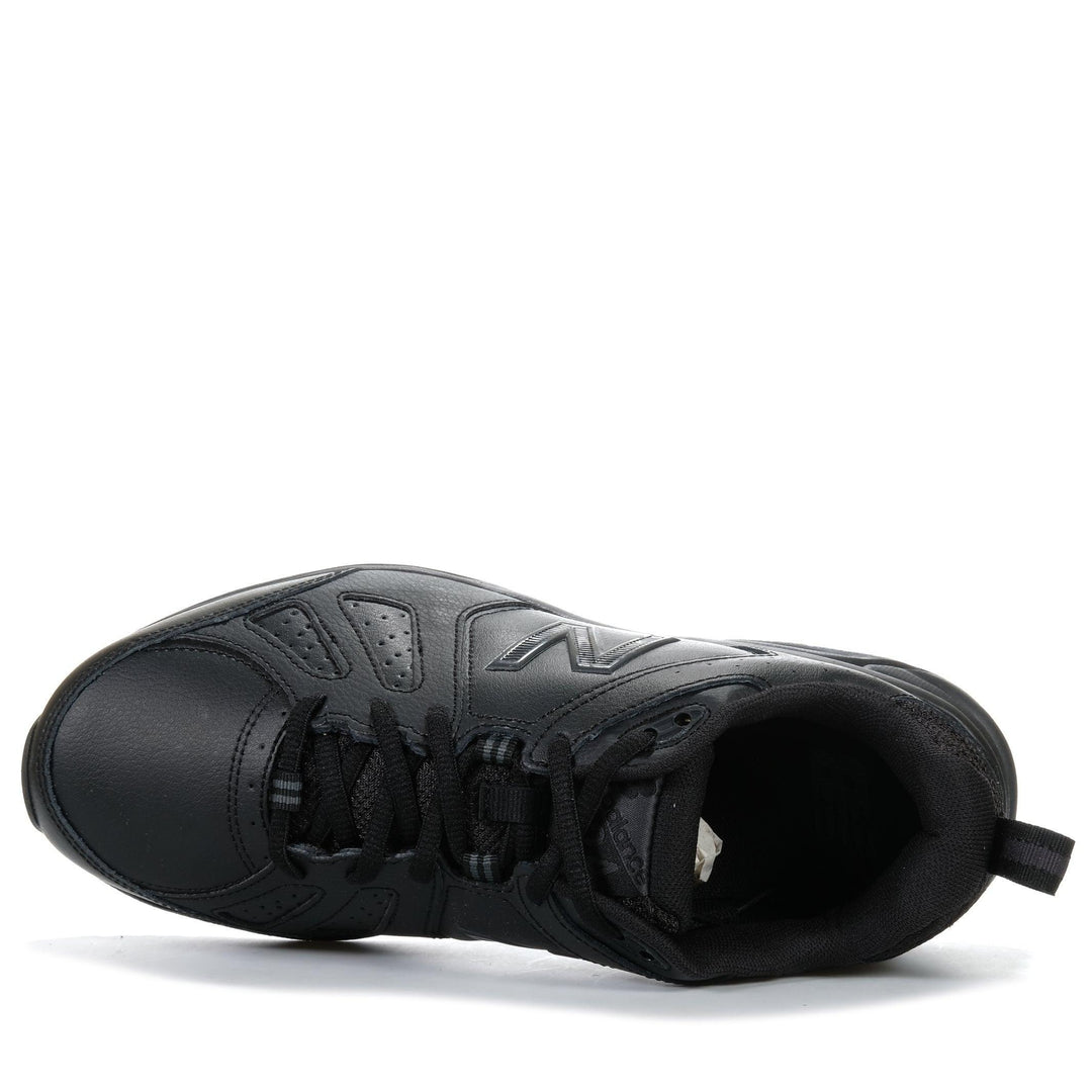 New Balance MX624AB5 (4E Width) Mens Sports