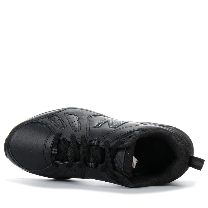 New Balance MX624AB5 (4E Width) Mens Sports