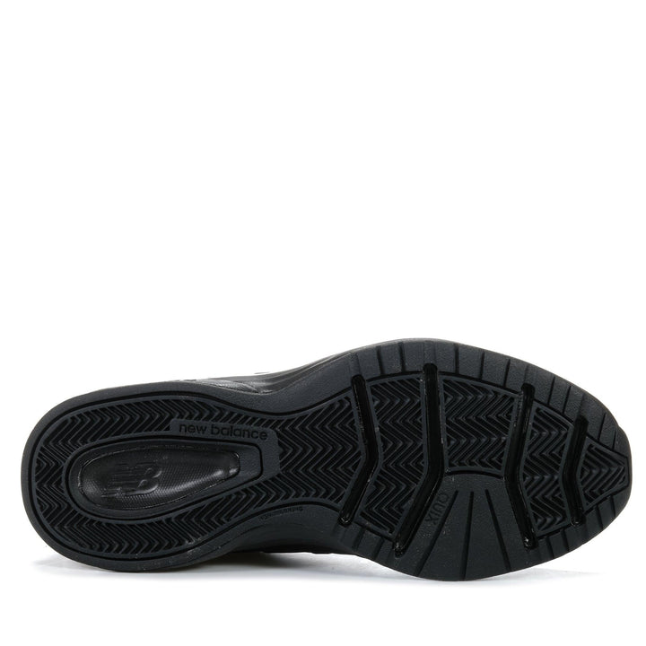 New Balance MX624AB5 (4E Width) Mens Sports