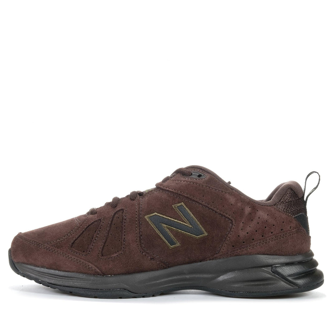 New Balance MX624OD5 (4E Width) Mens Sports