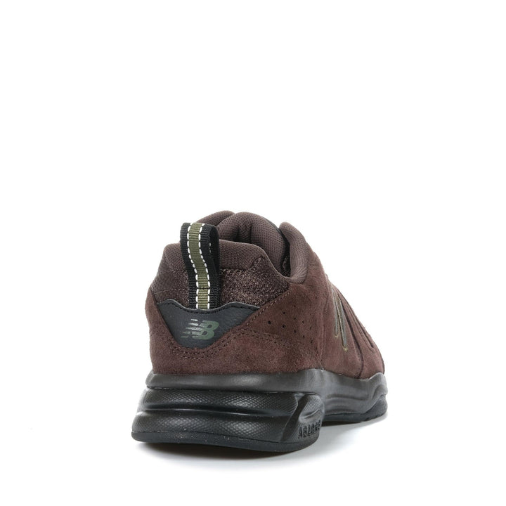 New Balance MX624OD5 (4E Width) Mens Sports
