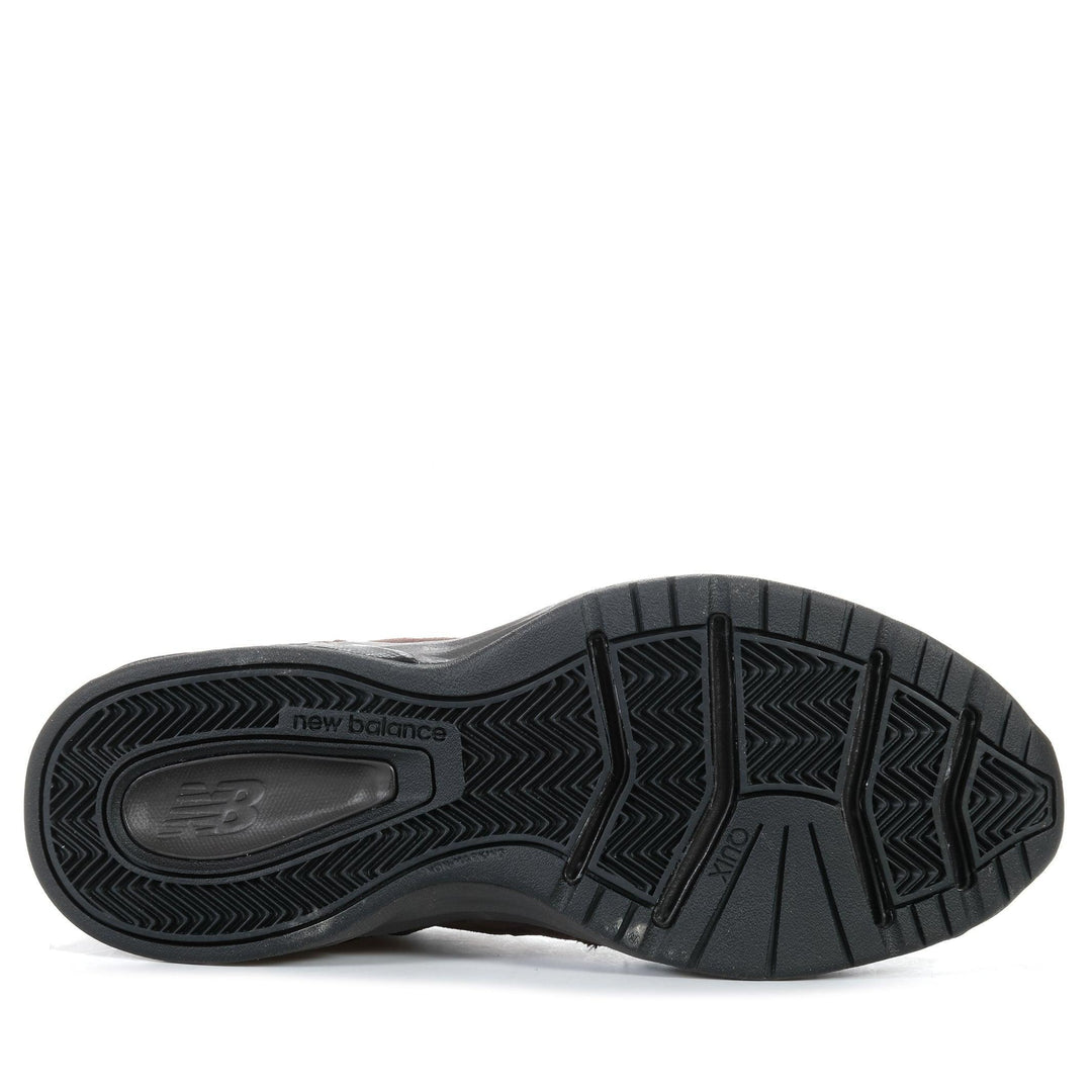 New Balance MX624OD5 (4E Width) Mens Sports