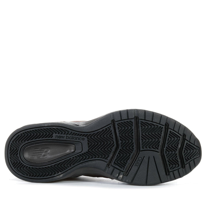 New Balance MX624OD5 (4E Width) Mens Sports