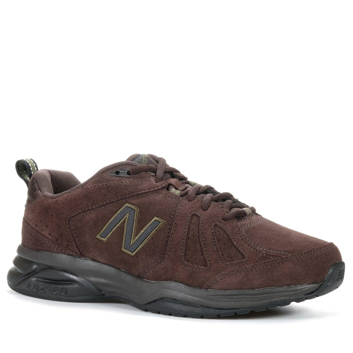 New Balance MX624OD5 (4E Width) Mens Sports