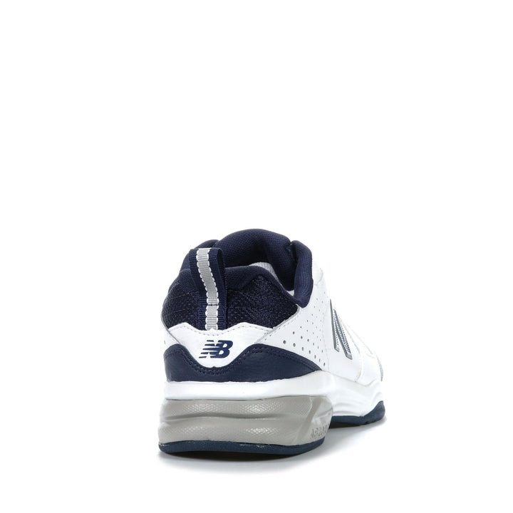 New Balance MX624WN5 (4E Width) Mens Sports