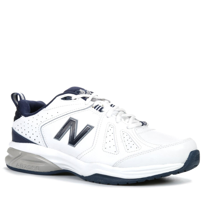 New Balance MX624WN5 (4E Width) Mens Sports