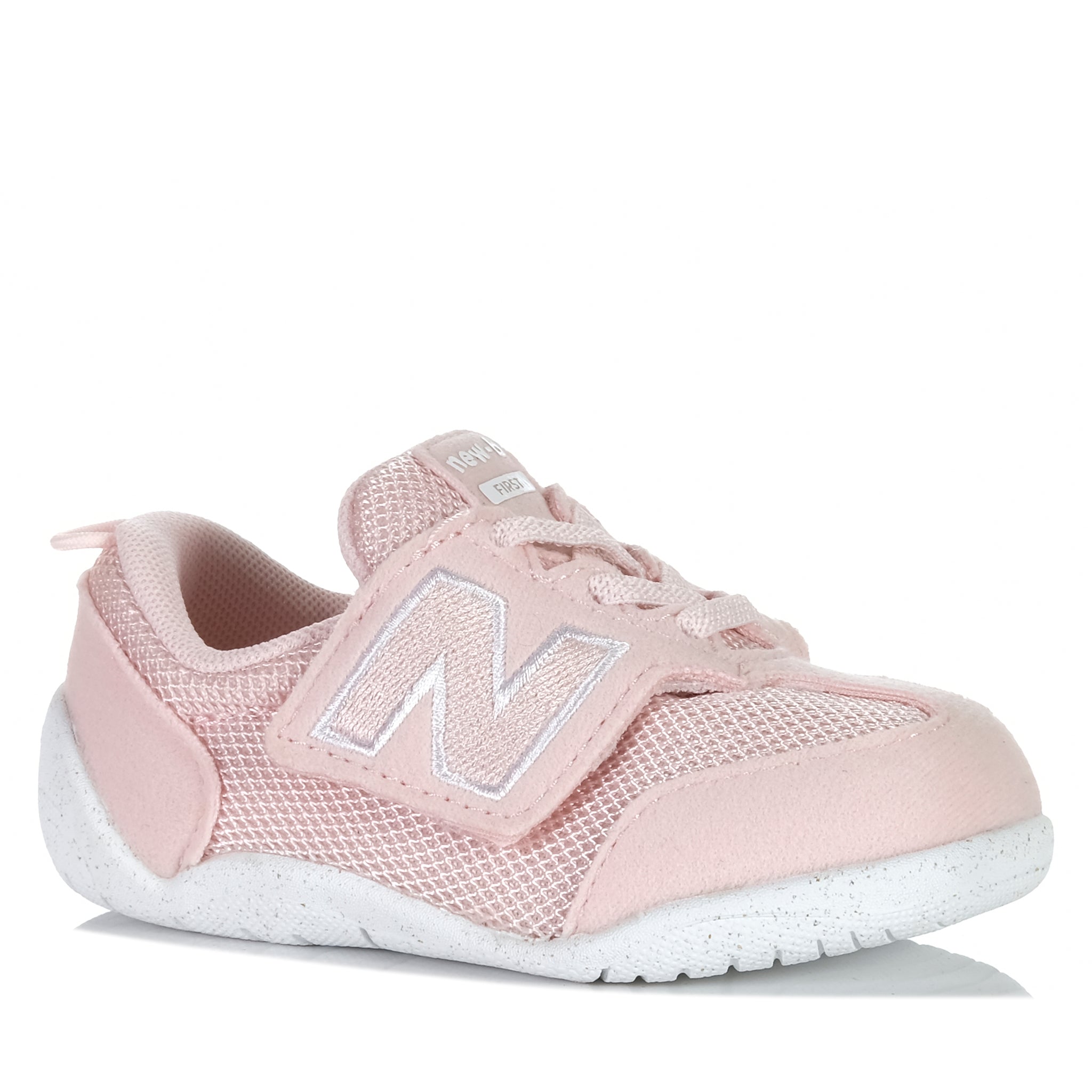 Sneakers New Balance 994 Polo Pink New Balance Ml996 Esc New