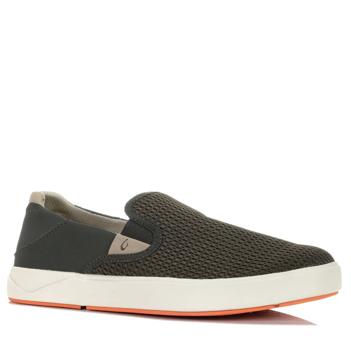 OluKai Lae‘ahi Kona Mens Shoes