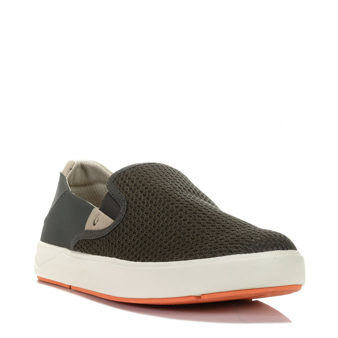 OluKai Lae‘ahi Kona Mens Shoes