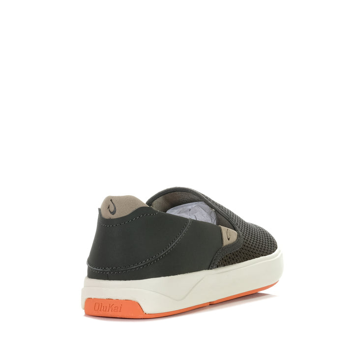 OluKai Lae‘ahi Kona Mens Shoes