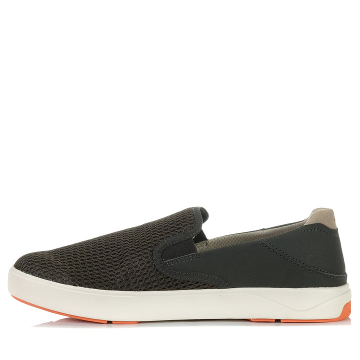 OluKai Lae‘ahi Kona Mens Shoes