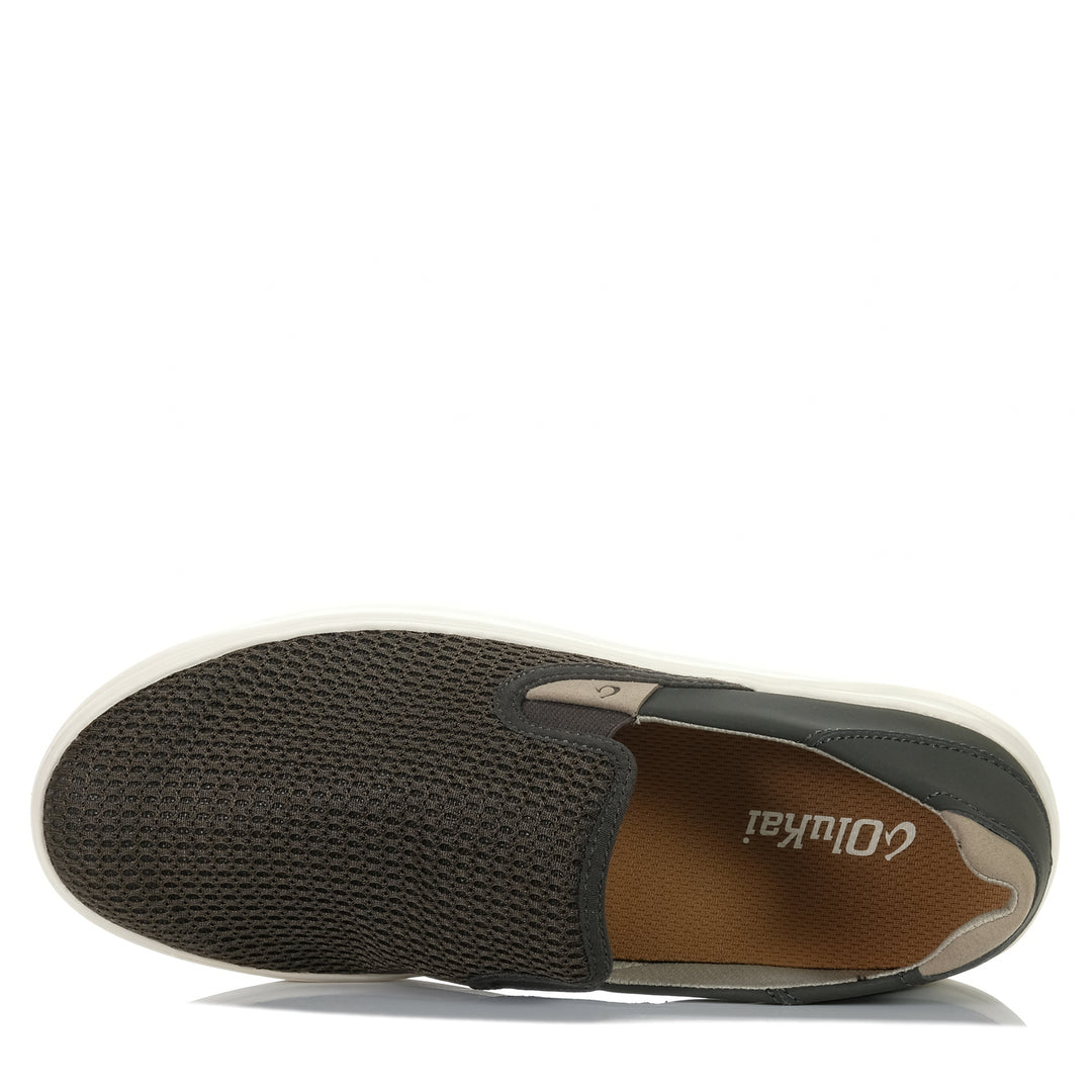 OluKai Lae‘ahi Kona Mens Shoes