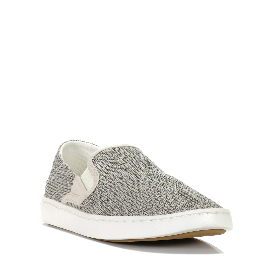 OluKai Pehuea Tapa Womens Sneakers