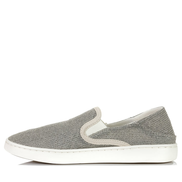OluKai Pehuea Tapa Womens Sneakers