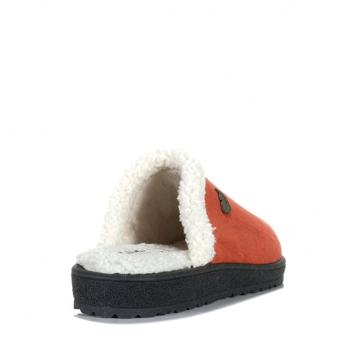 Pluma Flex R80002 Caldera Womens Slippers