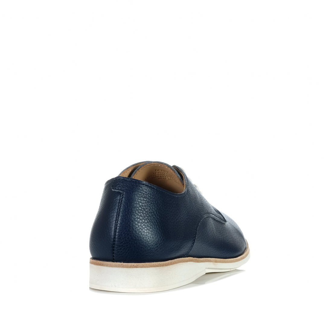 Rollie Derby Super Soft Navy Tumble Womens Sneakers