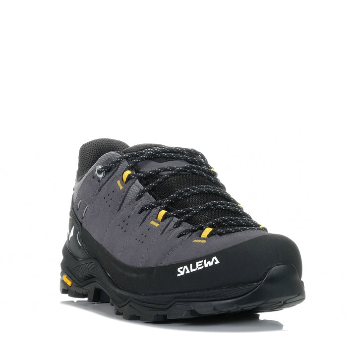 Salewa Alp Trainer 2 GTX Onyx/Black Mens Sports