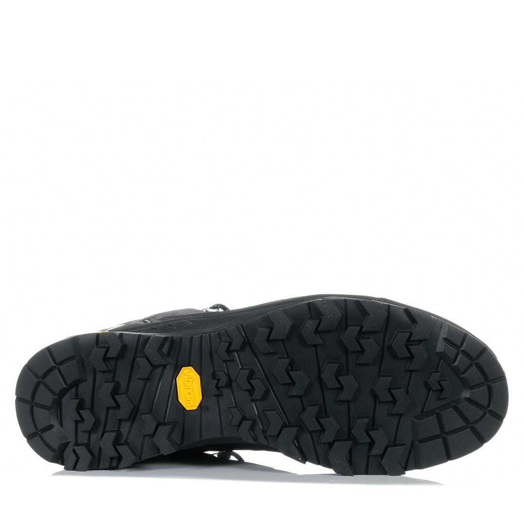 Salewa Alp Trainer 2 GTX Onyx/Black Mens Sports